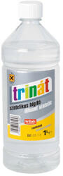  Trilak Trinát szintetikus hígító 1002 1 l (222079)