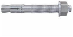 Fischer FBN II 10/140 (10x216 mm) alapcsavar (40944)