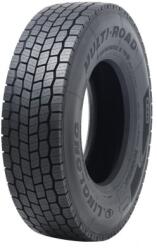 LINGLONG Multi road rd30 315/70R22.5 156/150L 18PR - marvinauto