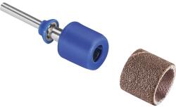 Bosch Dremel EZ SpeedClic: csiszolótüske és csiszolószalagok (SC407) (2615S407JA)