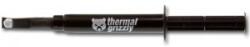 Thermal Grizzly Pasta termoconductoare Thermal Grizzly Kryonaut 11.1g (TG-K-030-R) - pcgarage