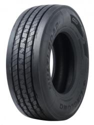 LINGLONG Multi road rs30 385/65R22.5 164K 20PR (8605068701498)