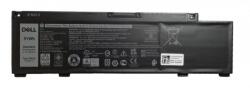 Dell Baterie Dell LI-ON cu 3 celule 51W/HR pentru G3 3500, 3590, 5500, SE5505, Inspiron 5490 (451-BCLC)