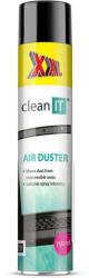 CLEAN IT Aer comprimat 750ml (CL-105)