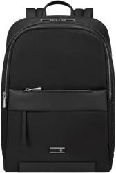 Samsonite Zalia 3.0 Rucsac 15.6" negru (147734-1041)