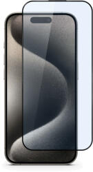 Epico - Edge to Edge Glass két darabos iPhone 15 Pro Max üvegfólia (81412151300001_)