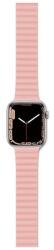 Epico - Mágneses Watch szíj - 45mm - rózsaszín (63418102300001_)