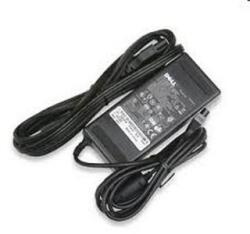 Dell Second 65W A/C power adapter for Inspiron (ADAPT65W-INSP15) (ADAPT65W-INSP15)