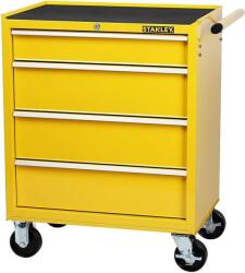 STANLEY STMT1-75063 27" Fém szerszámosláda (STMT1-75063)