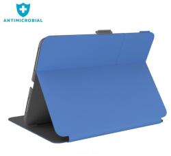 Speck - Balance Folio iPad Pro 11" / iPad Air 4 tok - Világoskék/Szürke (140548-9498)