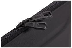 Thule - Gauntlet 4.0 laptoptáska 14" - fekete (3204902)