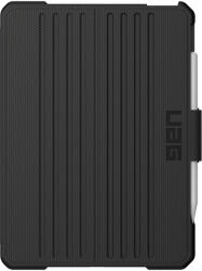Urban Armor Gear - Metropolis iPad Air 10.9" / Pro 11" tok - fekete (123296114040_)