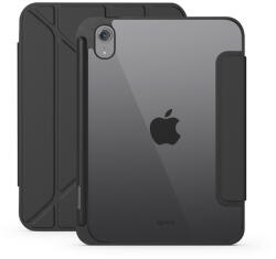 Epico Hero Flip Case for Apple iPad mini 6 2021 (8, 3") - black (63111101300003_)