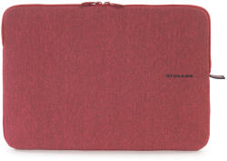 Tucano - MELANGE MacBook Pro 15" (2016-2019) / 16" (2019) tok - Piros (CT BFM1516-RR)