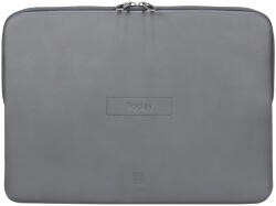 Tucano - TODAY MacBook Pro 15" (2016-2019) / 16" (2019) tok - Szürke (CT BFTO1516-G)