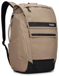 Thule - Paramount Hátizsák (27L) - világosbarna (3204490)