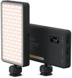 ShiftCam - ProLED Bi-color Panel (SC-PT-BI-MD-EN)