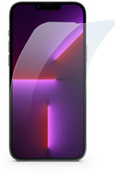iStyle - Flexiglass kijelzővédő fólia - 13 Pro Max - Guarantee program (PLIM60512151000007)