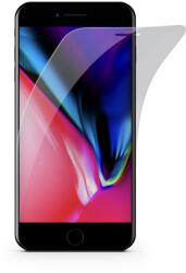 iStyle - Flexiglass kijelzővédő fólia - iPhone 6 Plus / 6s Plus / 7 Plus / 8 Plus (Guarantee Program) (PL15912151000018)