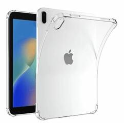 Gigapack GP-140145 Apple iPad 10.9 (2022) átlátszó szilikon tok (GP-140145)