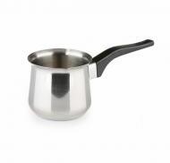  Kávékiöntő, rozsdamentes (11292) (11292)