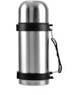 Perfect Home turista termosz 500ml (14460) (14460)