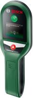 Bosch UniversalDetect digitális keresőműszer (0603681301)