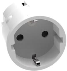 LogiLink Speicherbausteine intelligens csatlakozó Fehér (SH0002)