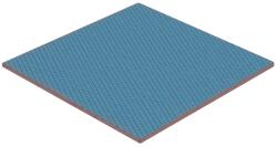 Thermal Grizzly Minus Pad Extreme 100x100x2mm (TG-MPE-100-100-20-R)