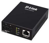 D-Link Media convertor D-Link DMC-F15SC/E (DMC-F15SC/E)