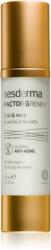Sesderma Factor G Renew géles krém az arc és a nyak kontúrjának formálására 50 ml