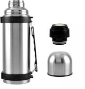 Perfect Home turista termosz 1000ml (14463) (14463)