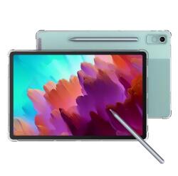 Gigapack GP-149843 Lenovo Tab P12 (TB370) átlátszó szilikon tok (GP-149843)