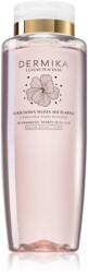 DERMIKA Luxury Placenta micellás víz termálvízzel 400 ml