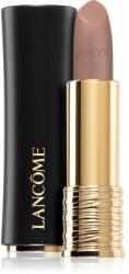 Lancome L'Absolu Rouge Drama Matte mattító rúzs utántölthető árnyalat 510 Idylle 3.4 g