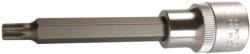 SW-Stahl 05201L Bithegy, M6