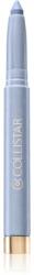 Collistar For Your Eyes Only Eye Shadow Stick hosszantartó szemhéjfesték ceruza kiszerelésben árnyalat 8 Light Blue 1.4 g