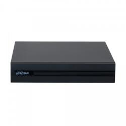 Dahua Technology DH-XVR1B08-I digitális video rögzítő (DVR) Fekete (6923172504043)