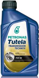 PETRONAS technyx 75w-85 1l