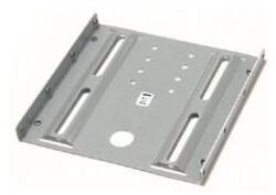 Kolink SSD/HDD beépítő keret 3, 5'-> 2, 5' (HDT3)