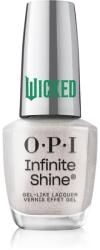 OPI Wicked Infinite Shine körömlakk árnyalat Don't Hide Your Magic 15 ml