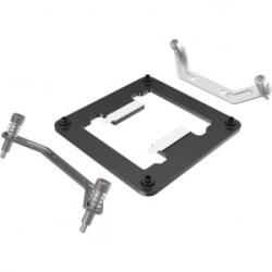 Alpenföhn Ben Nevis szériához LGA 1700 hűtő lefogató (84000000208) (84000000208)