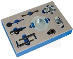 Laser tools Vezérlésrögzítő VAG 2, 7-3, 0 V6 (LAS-4772)