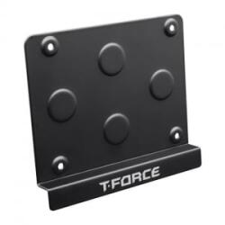 Team Group T-Force 2.5' SSD mágneses beépítő keret (TD090102)