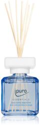 ipuro Essentials Sunny Beachtime difuzor de aroma 50 ml