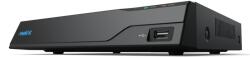 Reolink NVS8 Fekete (RLN-8-410-2TB)