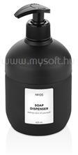 LUXPLASTIC IRIS C-00519 Cool szappanadagoló 425ml (C-00519) (C-00519)