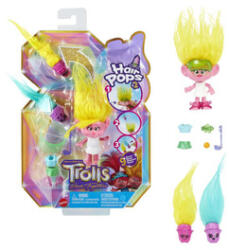  Trolls 3 Hair Pop Viva figura (573999)