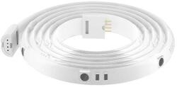 Yeelight LED Lightstrip Extension LED szalag toldó 1M (YLOT01YL)