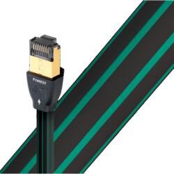 AudioQuest Forest RJ/E ethernet kábel, 1, 5 m